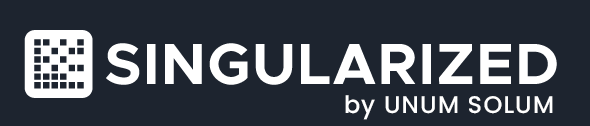 Singularized